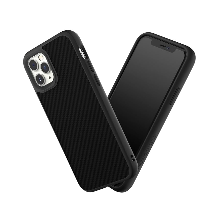 ♪ SOLIDSUIT iPhone 11 Pro ケース 宇宙デザイン 楽天市場】iPhone ケース 宇宙飛行士 縦置き 横置き スタンド